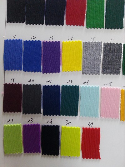 ZJ-HLFL 抗起球 防勾絲 太空棉 空氣層 太空層 椅套面料 280-300g/m2 後面照